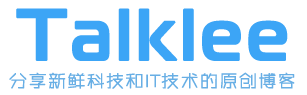 周宏个人博客